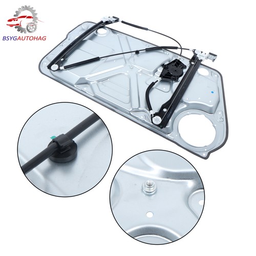 1c0837656a window regulator - 1c0837656a,
