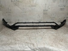 VOLVO XC90 2015-2024 FRONT