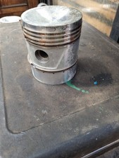 large engine  piston 108.30 mm