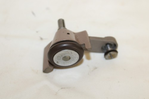 Singer 185k sewing - 185k,