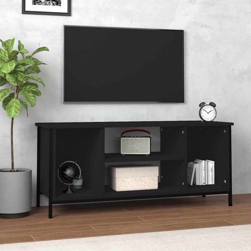 New cabinet stand tv - stand,