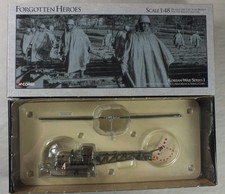Corgi US51902 1:48 H13 Bell