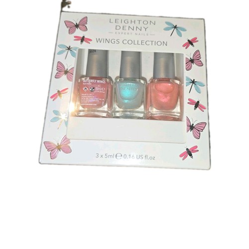 5ml leighton denny - x,
