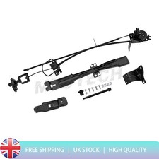 Spare Wheel Carrier For Fiat