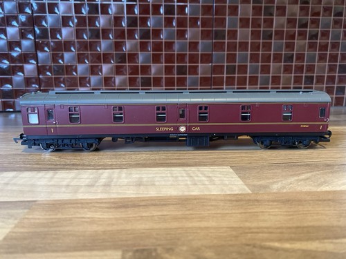 Hornby r4134b mk1 sle - r4134b,
