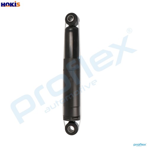 Shock absorber px5 ba900 - px5-ba900, for