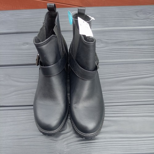 Nwt women primark atmosphere - women's,
