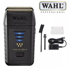 Wahl Professional 5 Star