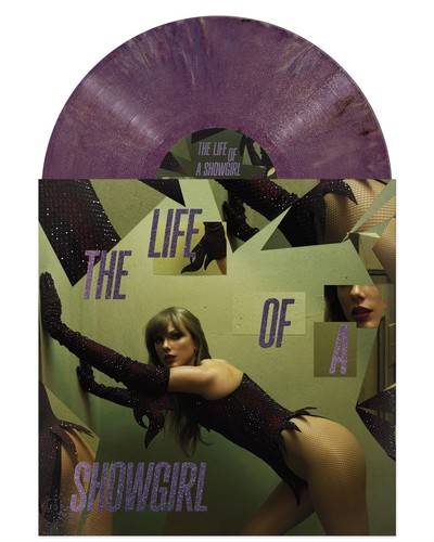 Taylor swift life a - taylor,