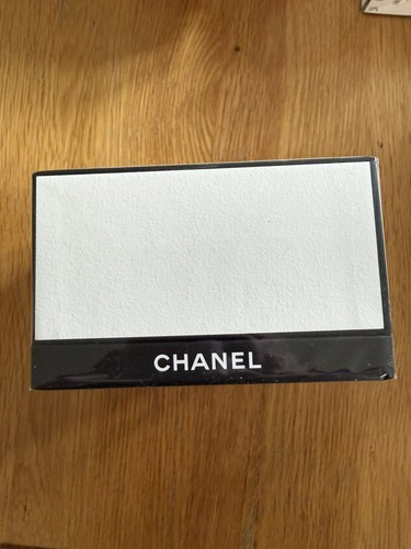 Chanel fresh body - cream, les