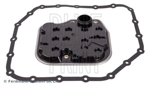 Blue print adt32146 hydraulic - blue,
