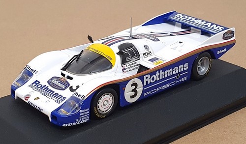 Quartzo scale q3051 - quartzo, 1/43