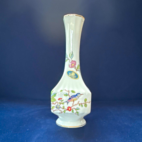 Aynsley pembroke bone china - aynsley,