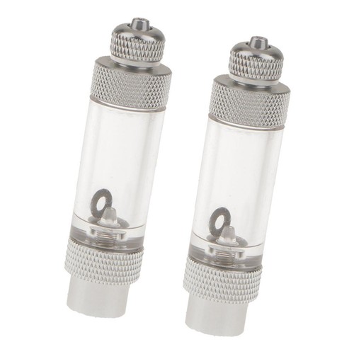 Aquarium fish tank co2 - aquarium,