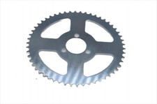 54 TOOTH 47cc + 49cc T8F MINI