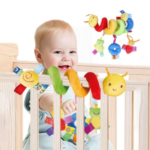 Baby pram toy - baby, stroller