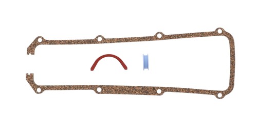 Fits audi saloon - b1,