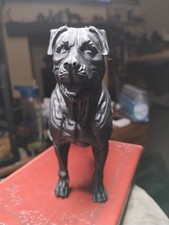 RONNIE THE ROTTWEILER