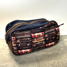 Ted Baker Mens Washbag