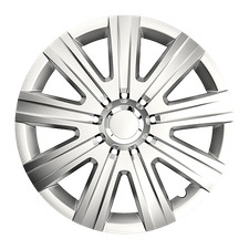 4 x 16" Inch Wheel Trim Hub