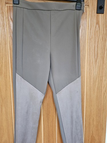 River island womans - river, leggings