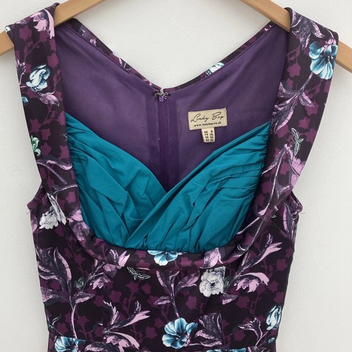 Lindy bop ophelia fit - lindy, and