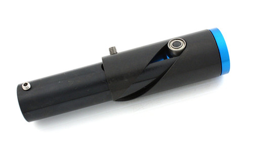 Internal throttle for - internal,