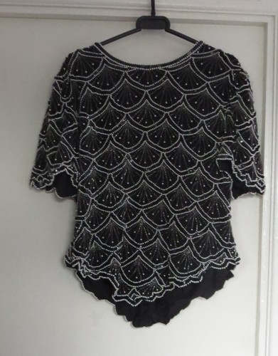 Lawrence kazar vintage 80 - vintage, 80's