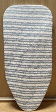 Addis Ironing Board Table Top with Cover Compact Travel 73 x 31 cm