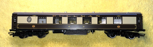 Hornby s8914 gauge - hornby, oo