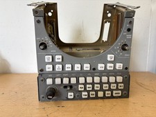 EX RAF Tornado Aircraft Panels