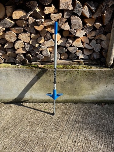 Pogo stick for kids suitable - for,