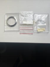 Raymond Weil Nabucco