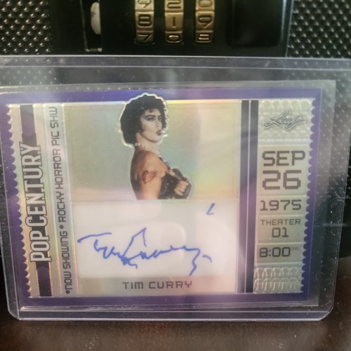 2024 leaf pop century now - 2024,
