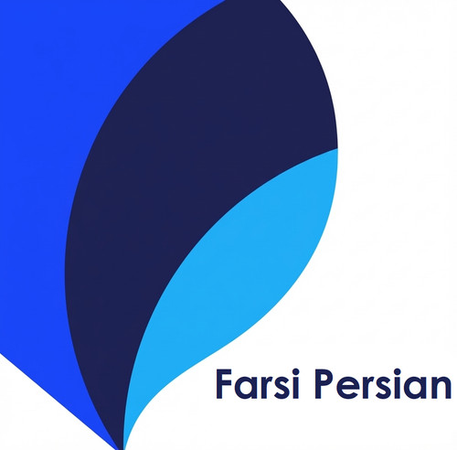 Fits pimsleur farsi - farsi, persian