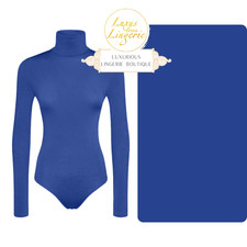 Colorado String Body By