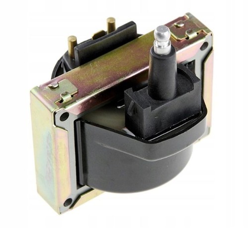 Ignition coil cherokee - ignition, v6