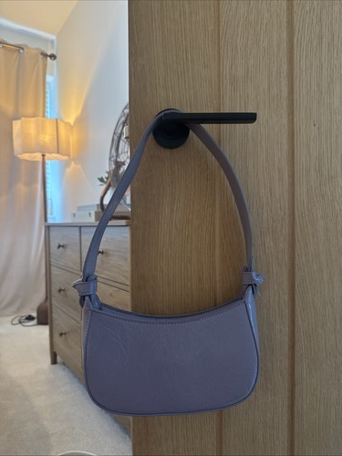 Zara women shoulder bag - women's,