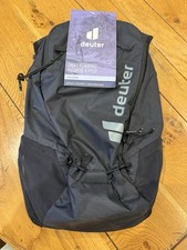 Deuter Ascender 7 Trail
