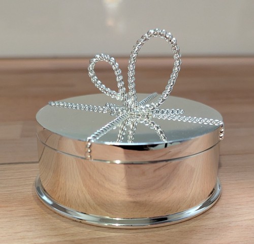 Vera wang wedgwood silver - vera,