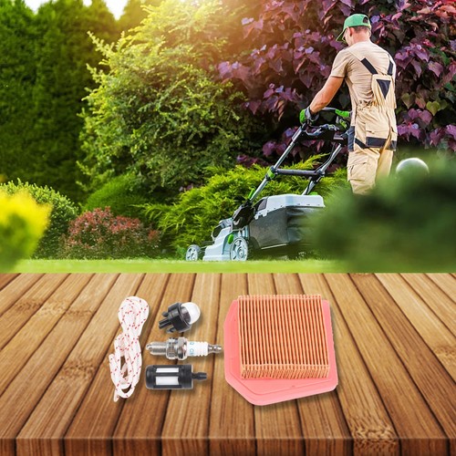 For stihl fs460 - fs460, fs360