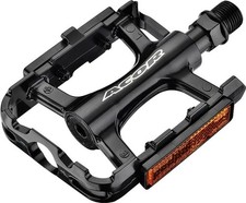 ACOR Alloy MTB Flat Platform