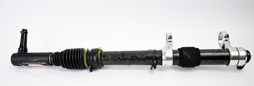 Cannondale lefty speed carbon - speed,