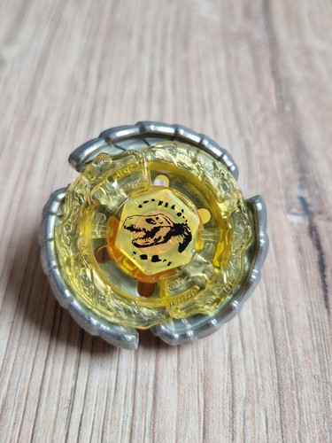 Beyblade nightmare rex - nightmare,