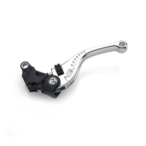 Asv clutch lever short - f3,