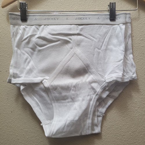 Lot vintage 80s - 80s, jockey