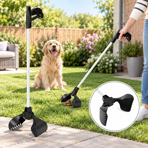 Spiked aeration roller - spiked,