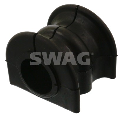Front swag 1014 - swag, 94