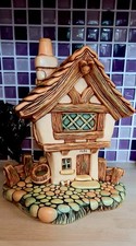 Pendelfin Cobble Cottage