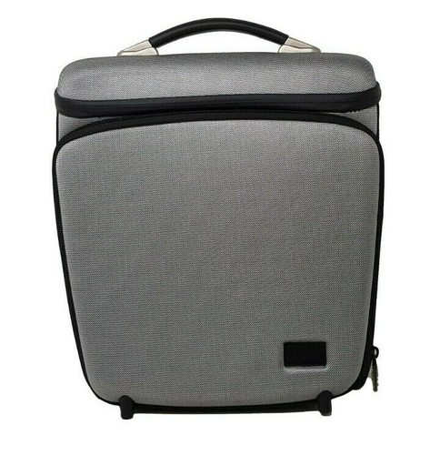 Good quality bike pannier - bike,